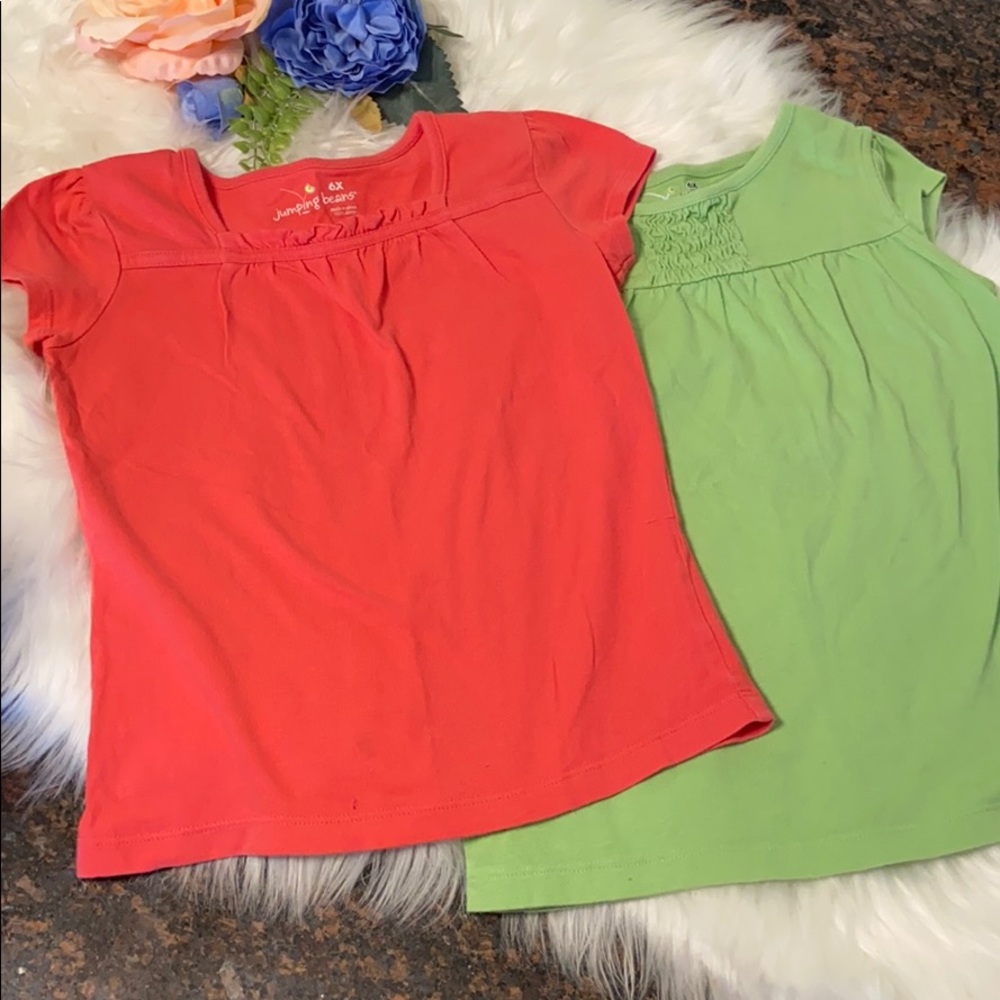 ⭐️ 4/$10 TODAY ONLY!